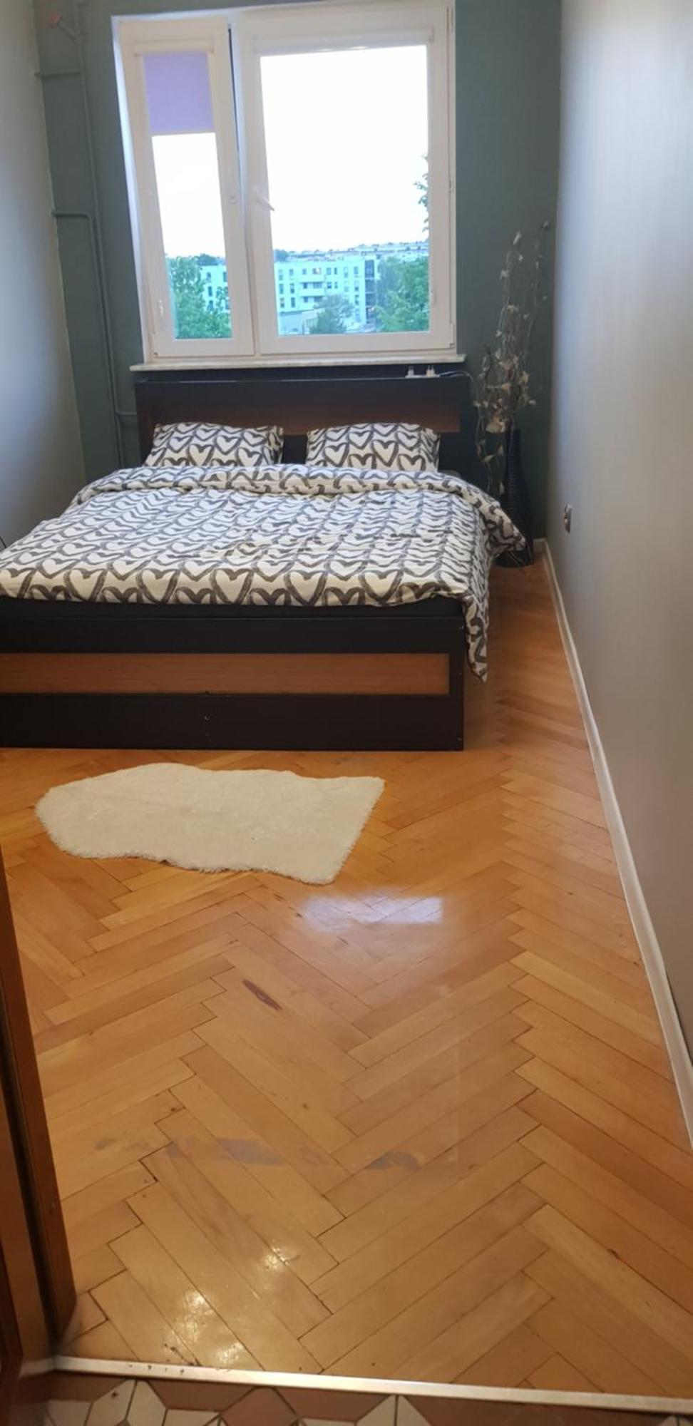 Kaja Apartament 52M2 Pruszcz Gdański Eksteriør bilde