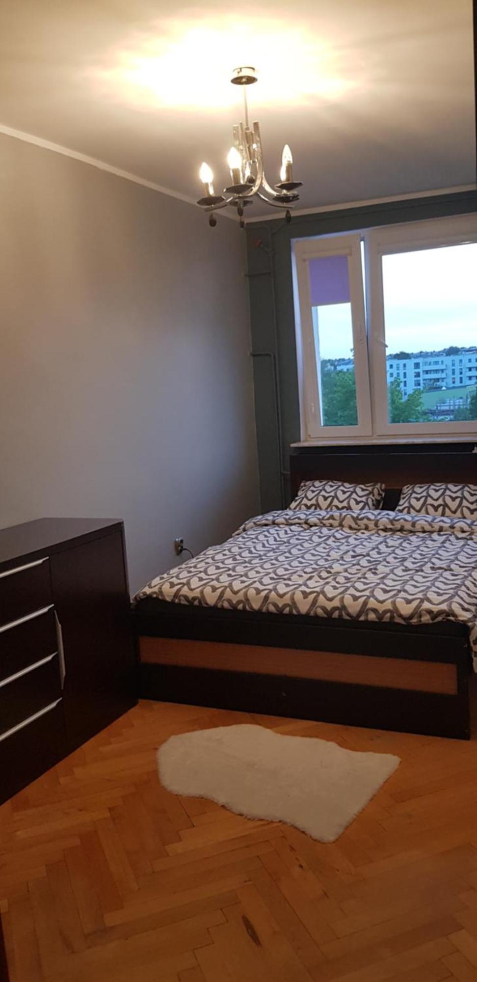 Kaja Apartament 52M2 Pruszcz Gdański Eksteriør bilde