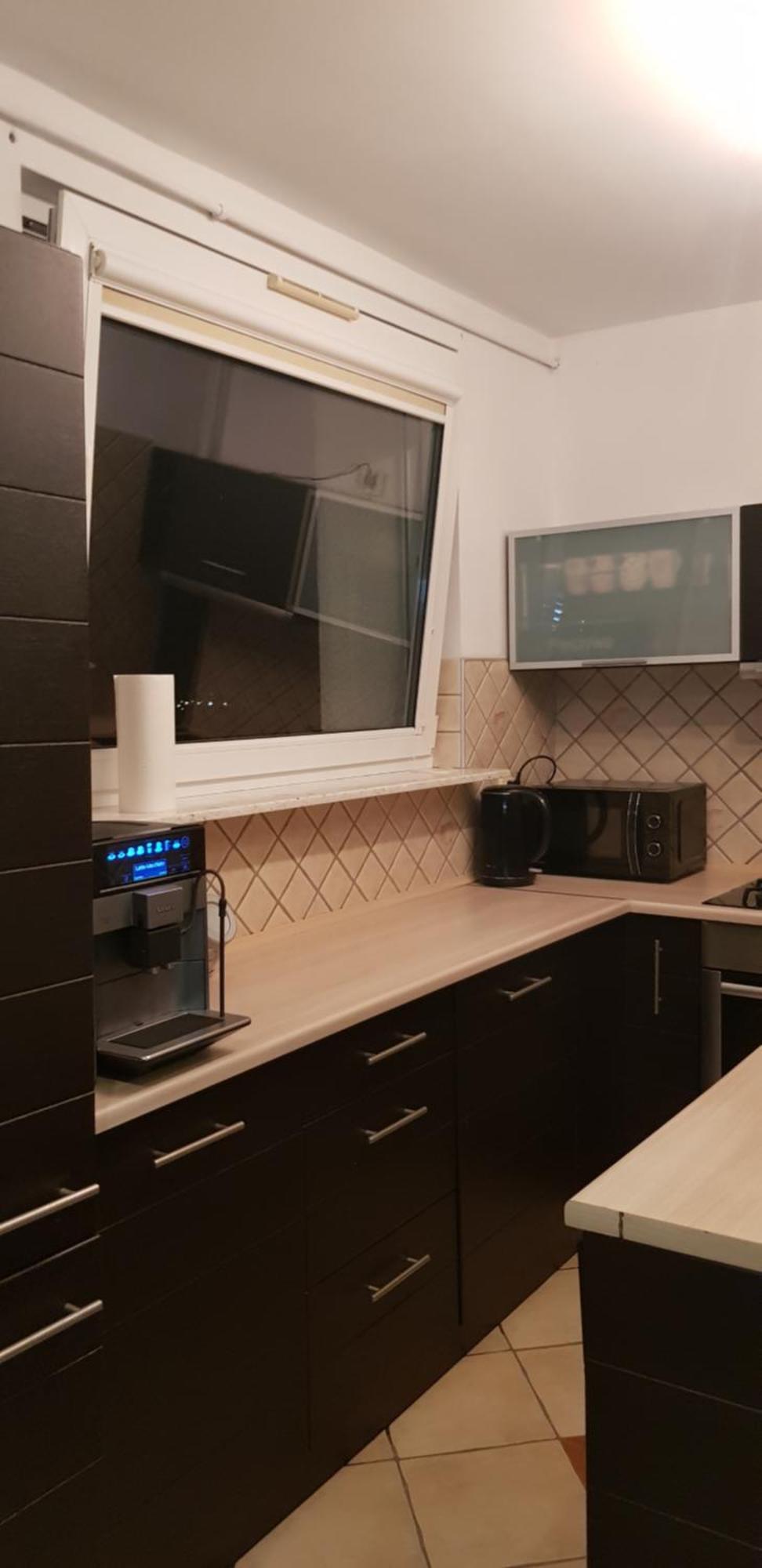 Kaja Apartament 52M2 Pruszcz Gdański Eksteriør bilde